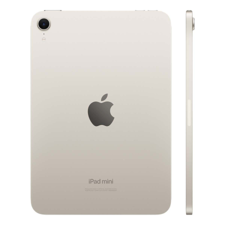 Планшет Apple MXND3, iPad Mini 7, 8.3", 256ГБ, Wi-Fi
